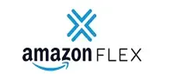 Amazon Flex