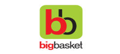 Bigbasket