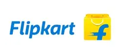 FlipKart