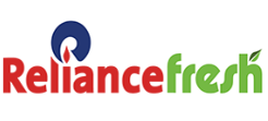 Reliance Fresh