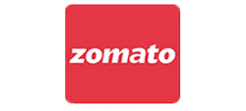 Zomato