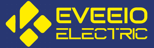 eveeio.com